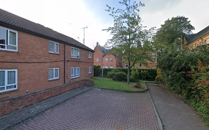 Bupa Dental Care Northhampton Minor Oral Surgery - Oral surgeon in Northampton