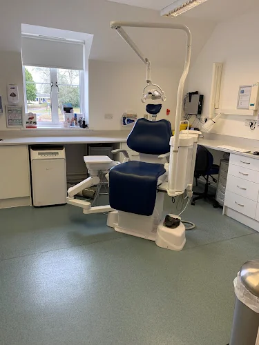 mydentist, Loddon Dental Practice, Loddon - Dentist in Norwich