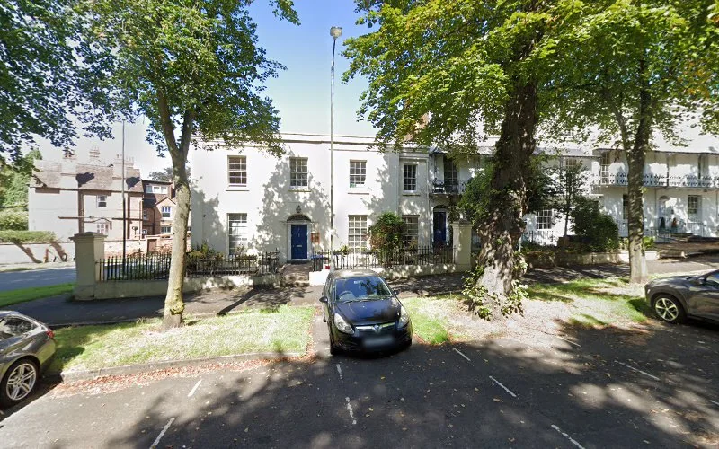 The Binswood House Dental Practice - Dental clinic in Leamington Spa