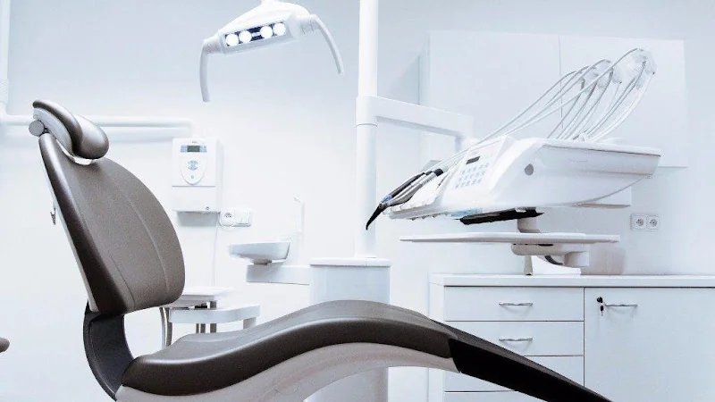 Aspen Dental Care - Dentist in Tunbridge Wells