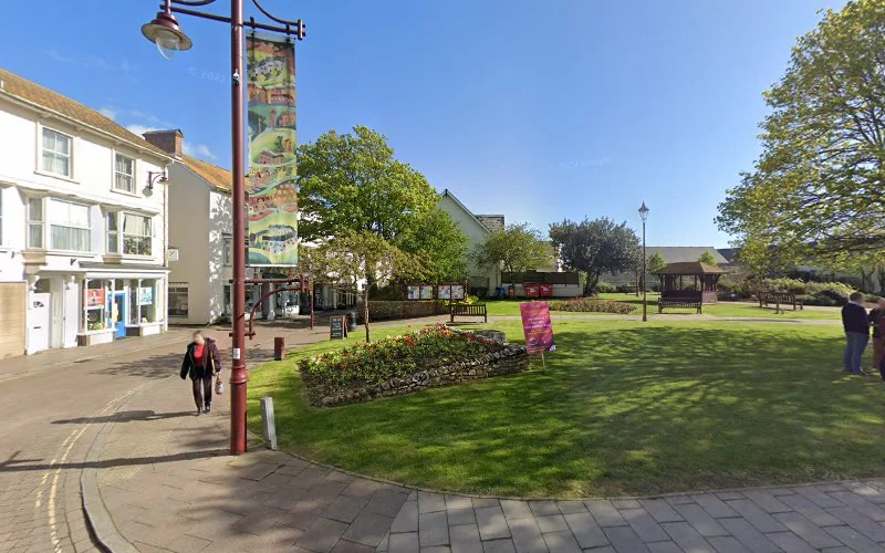 Seaton Dental Centre - Dentist in Seaton