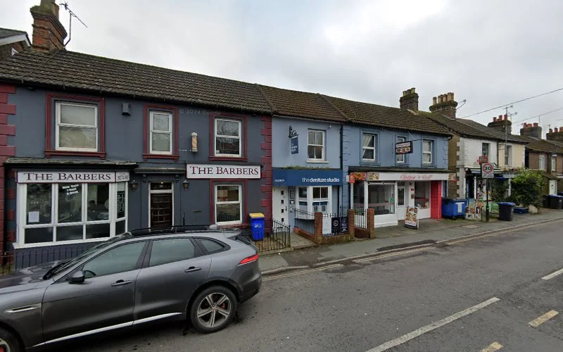 My Brilliant Smile Dental Centre - Dental clinic in East Grinstead