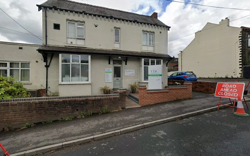 Chapeltown Dental Care - Dental clinic in Sheffield