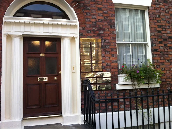 Richard Lewis Dental - Dental clinic in Liverpool