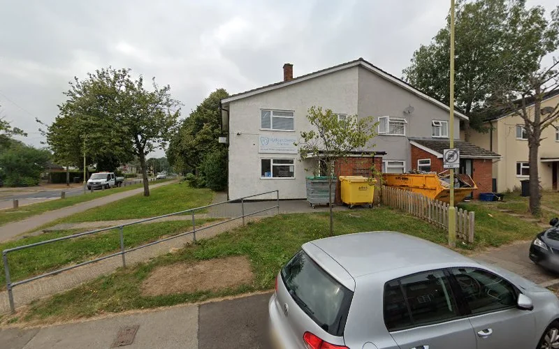 Stevenage Teeth Straightening - Dentist in Stevenage