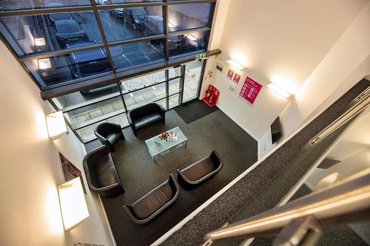 Total Orthodontics Sutton Coldfield - Orthodontist in Sutton Coldfield