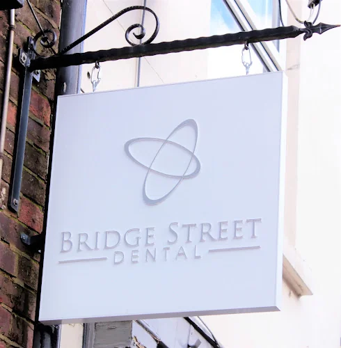 Bridge Street Dental - Dentist in Leighton Buzzard