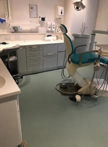 mydentist, Richardshaw Lane, Pudsey - Dentist in Pudsey