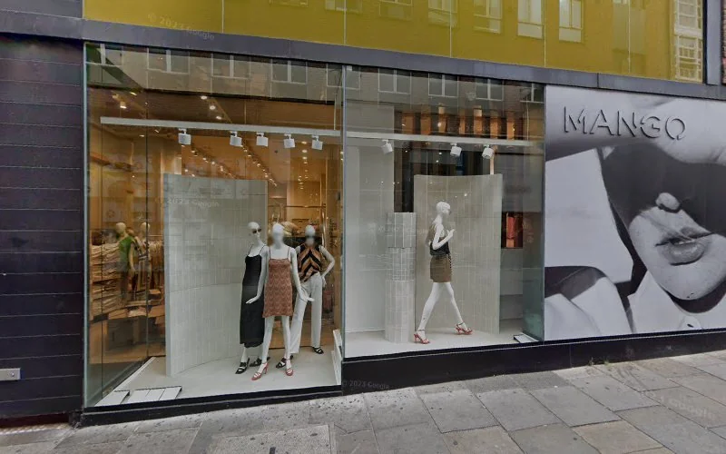 Dr Pranay Sharma - Dentist in London