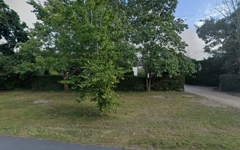 Waugh M M - Dental clinic in Fareham