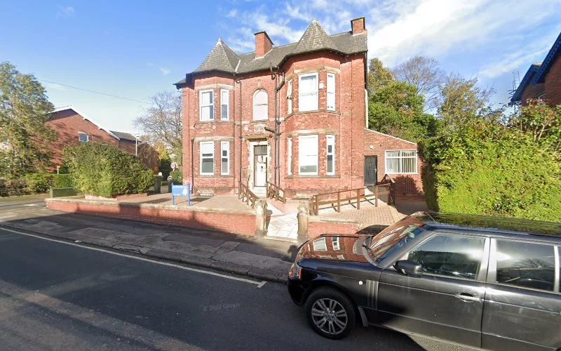 The Cedars Dental Practice - Dental clinic in Preston