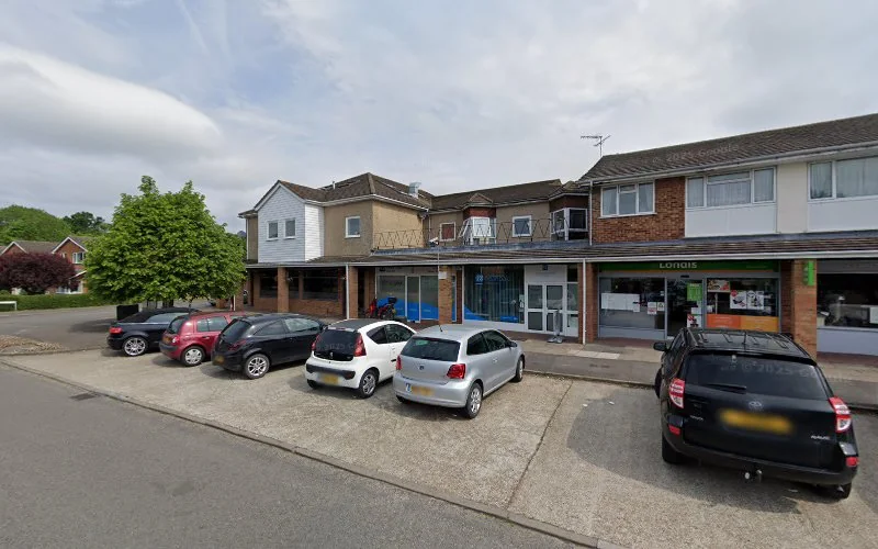 Bean Oak Dental Care Wokingham - Dental clinic in Wokingham