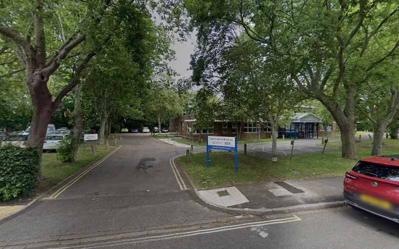 Lake Road Dental Practice - Dentist in Portsmouth