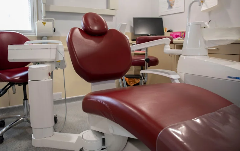 Lavenham Dental Practice - Dental clinic in Sudbury