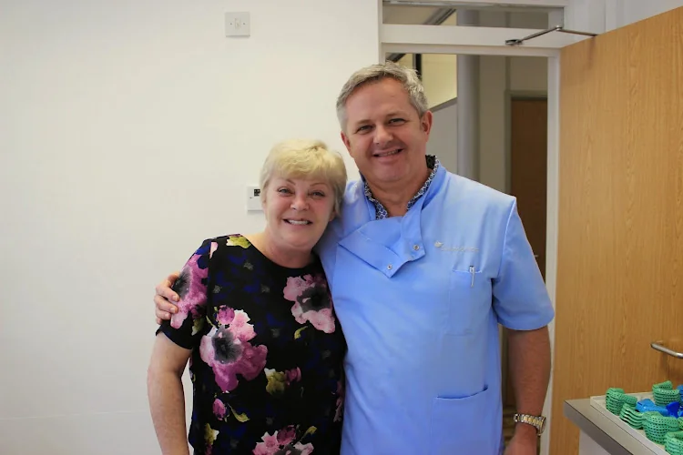 Smiles & More Widnes - Emergency dental service in Widnes