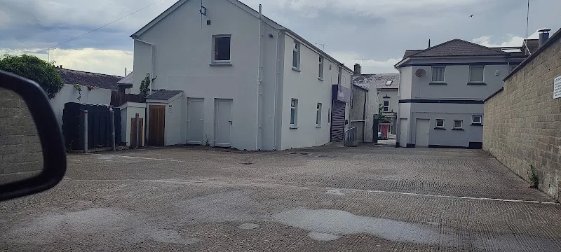 Richhill Dental Care