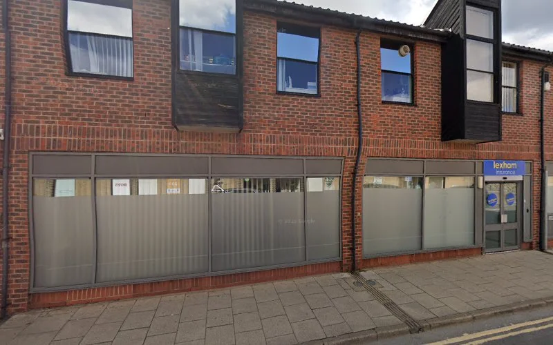 mydentist, Townsend House, Thetford - Dentist in Thetford