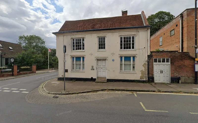 Needham Market Dental Practice - Dental clinic in Ipswich