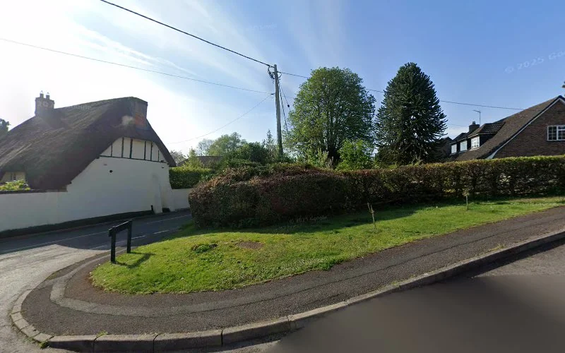 Home Visiting Dentist - Dental clinic in Andover