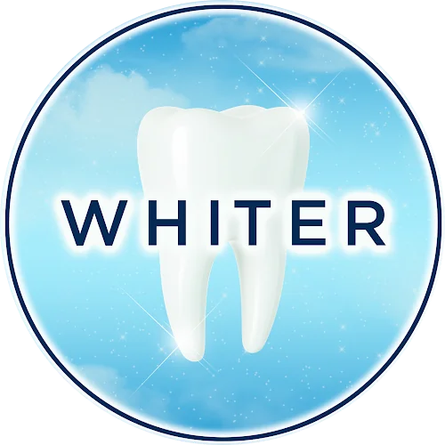 Whiter - Cosmetic Teeth Whitening Leicester - Teeth whitening service in UK