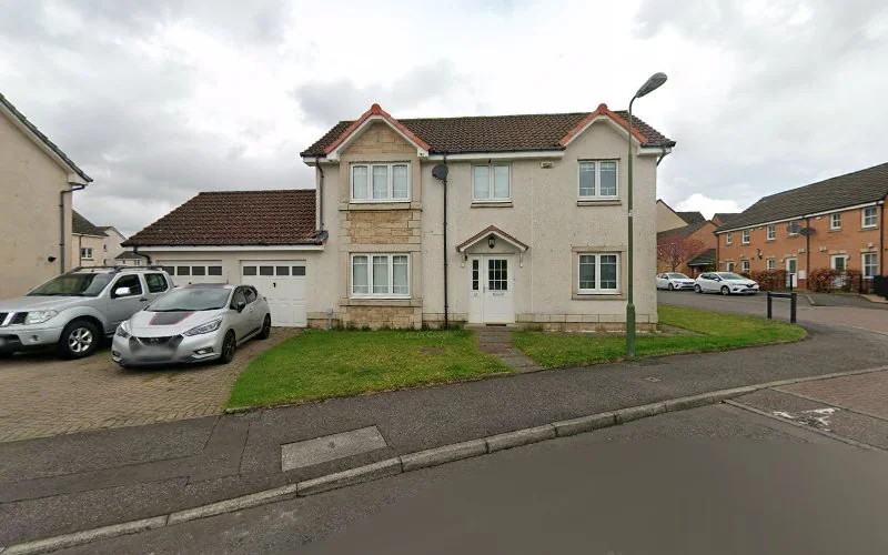 Pearly Smile - Teeth whitening service in Bathgate