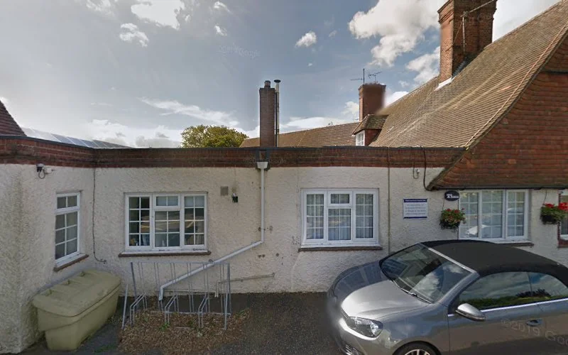 Damira Wells Dental Practice - Dentist in Wells-next-the-Sea