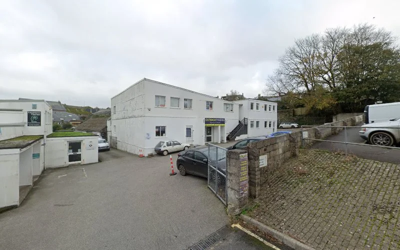 Angel Dental - Dental clinic in Helston