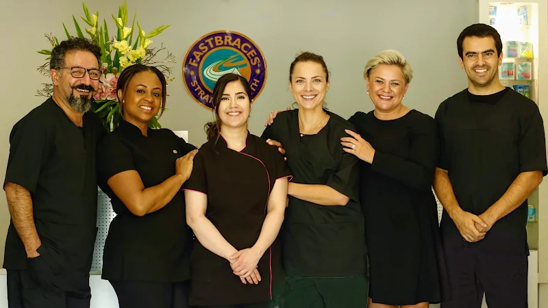 Royal Dental Care - Dental clinic in Orpington