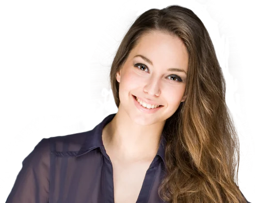 Signature Smile - Dental clinic in Woodford Green