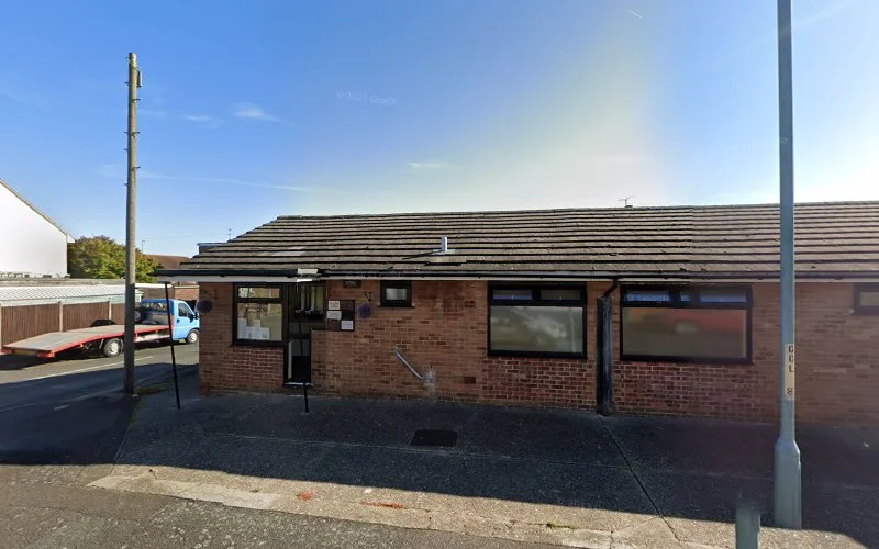 S Meads & Associates - Dental clinic in Chatham