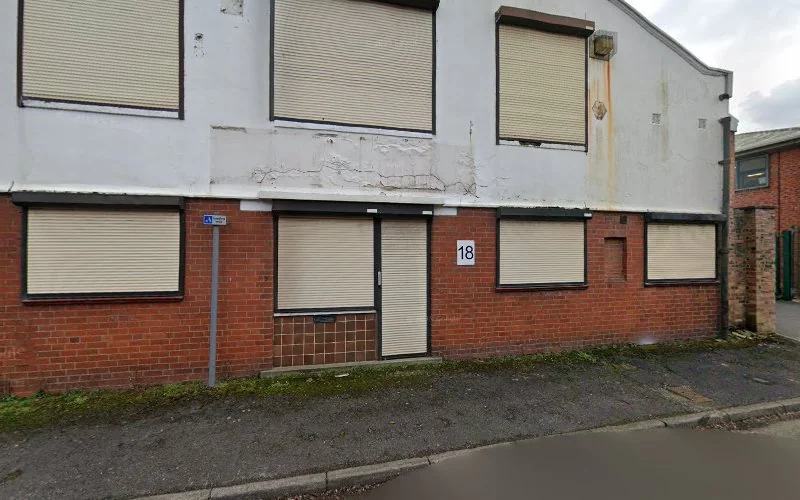 Total Hygiene - Dentist in Manchester