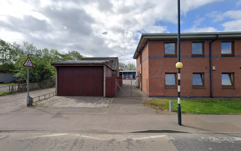 Arduthie Dental Practice - Dentist in Stonehaven