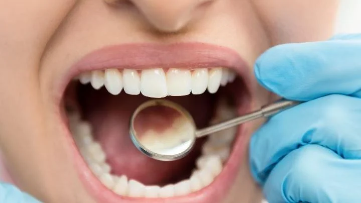 Dentahub - Green End Dental Practice - Dentist in Whitchurch