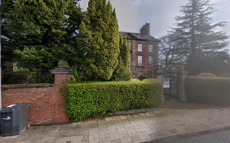 P B C Dental Laboratory Ltd - Dental laboratory in Congleton