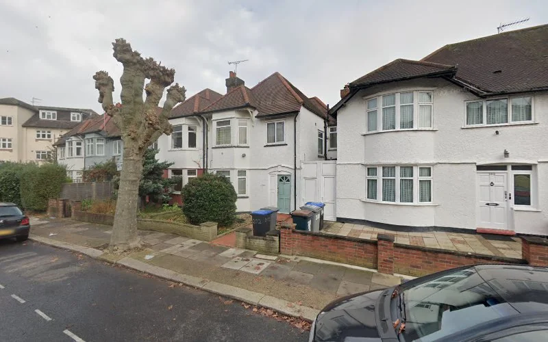 Dentists In London - Dental clinic in London