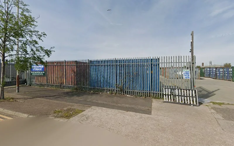 Haymarket Dental - Dental clinic in Birkenhead