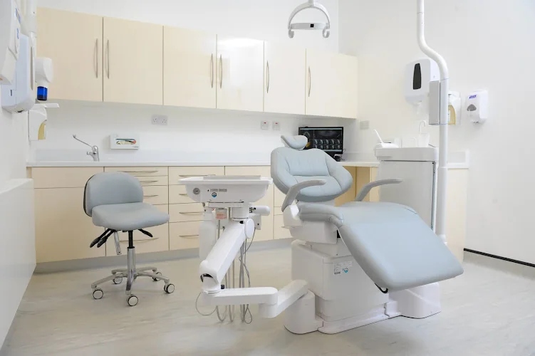 Kew Road Dental - Dental clinic in Richmond
