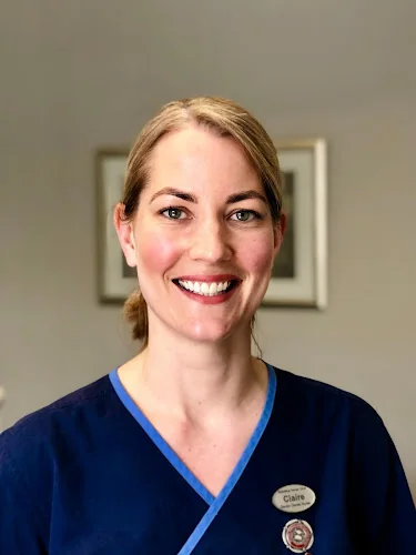 Spedding Dental Clinic