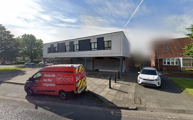 Grace Dental Care - Dental clinic in Billingham