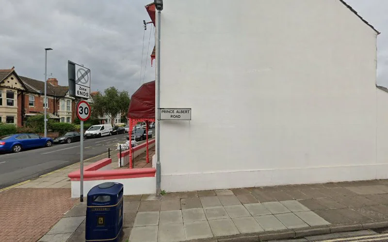 Portsmouth Emergency Dentist - Dental clinic in Southsea