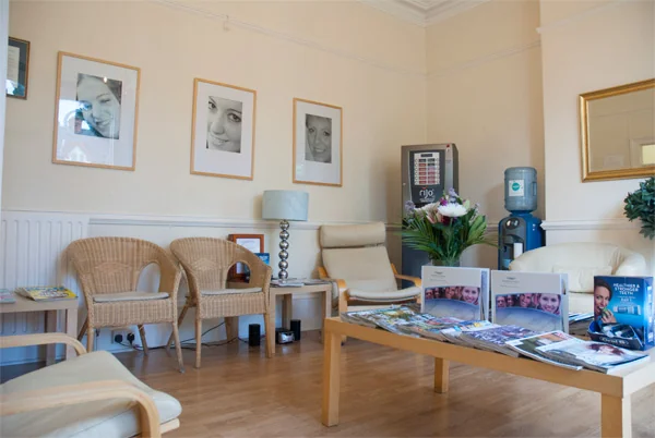 Bupa Dental Care Clock Tower, Ripon - Dentist in Ripon