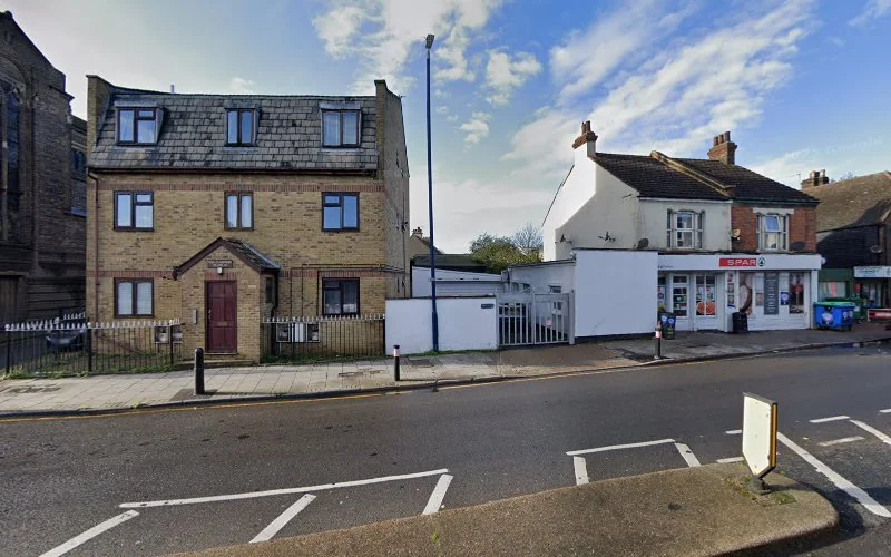 V-Smile | Dental Studio Ltd. - Dental laboratory in Gravesend