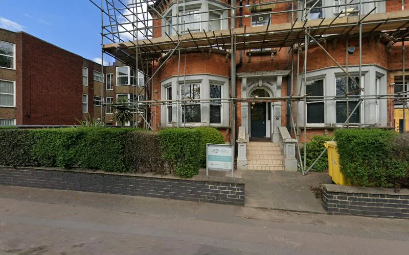 Chichele House Dental Clinic - Dental clinic in Northampton