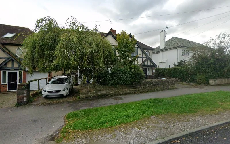 Meyer J - Dental clinic in Sheffield