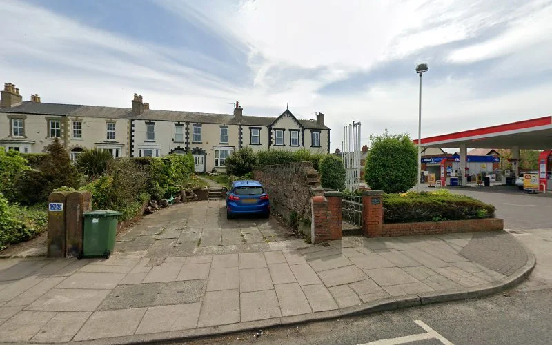 Hoylake Dental Practice - Dental clinic in Wirral