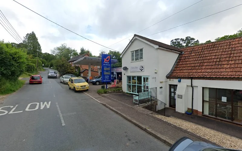 West Hill Dental Care - Dental clinic in Ottery Saint Mary