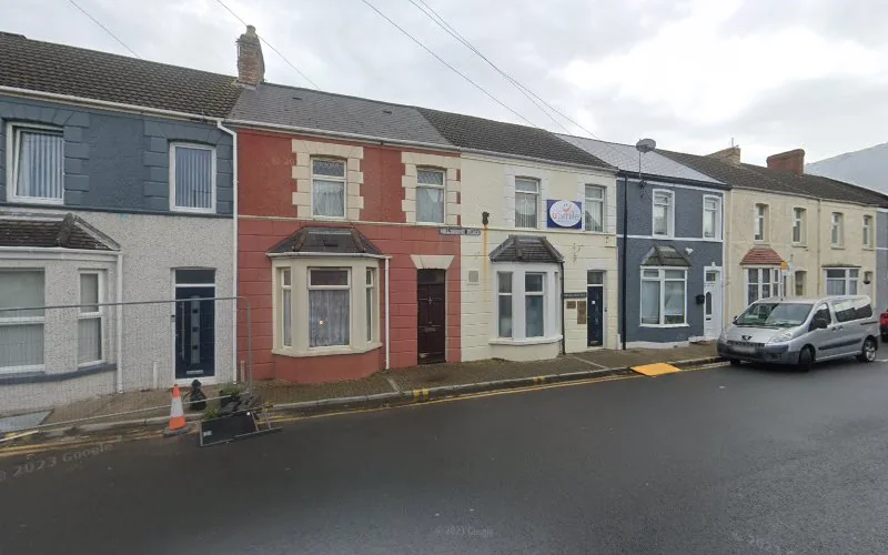 uSmile Dental Practice - Dental clinic in Porthcawl