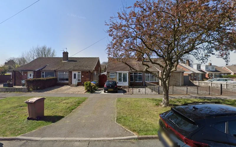 Graham Dentals - Dental clinic in Hull