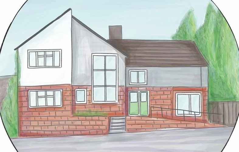 The Dental Centre - Dental clinic in Corby