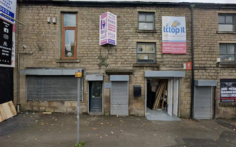 Design & Smile - Dental laboratory in Darwen